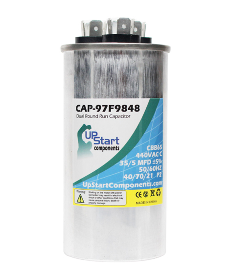 35-5-capacitor-lowes