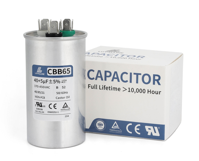 40-5-capacitor-near-me