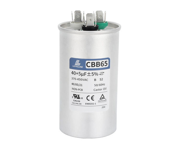 40-5-dual-capacitor
