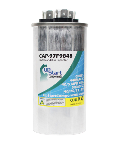 40-5-capacitor-home-depot