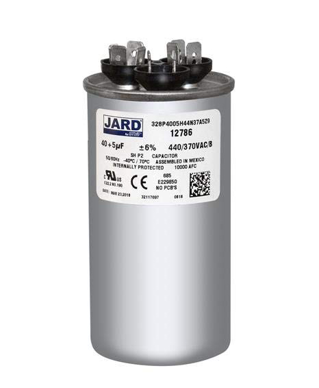 40-5-mfd-370v-capacitor