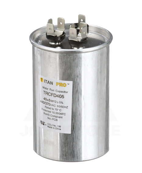 40-5-mfd-440-dual-capacitor