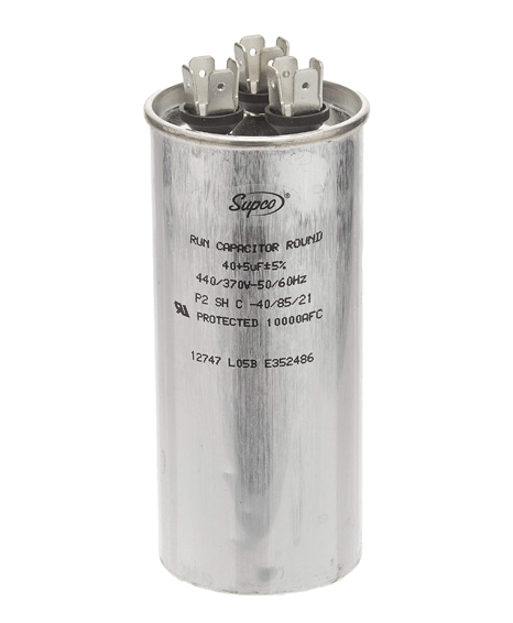 40-5-mfd-440v