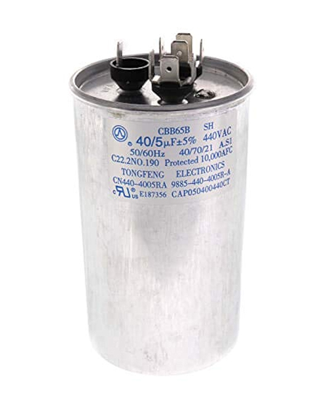 40-5-mfd-440v-run-capacitor