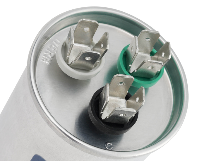 40-5-mfd-370-v-round-run-capacitor