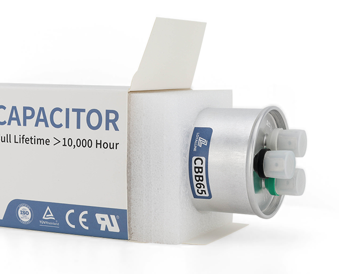40-5-mfd-dual-capacitor